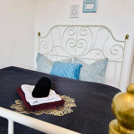 Golden Loft Berlin Apartment Bagian luar foto